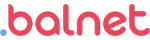 Balnet Turizm